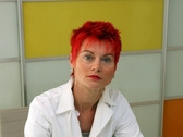 Dott.ssa med. Francesca Casellini Ghiringhelli