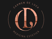 Carmen De Luca Chirurgia e Medicina Estetica