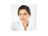 Dott.ssa Tatiana Garkavaya