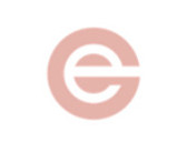 Dott.ssa Elena Guarneri