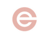 Dott.ssa Elena Guarneri