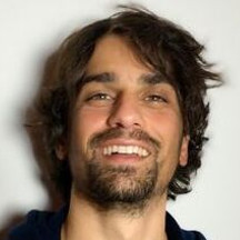 Dott. Marcello Gulino