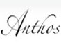 Anthos - Istituto Di Estetica