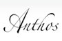 Anthos - Istituto Di Estetica
