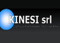 Kinesi