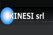 Kinesi