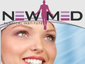 Newmed Surgical Institute