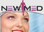 Newmed Surgical Institute
