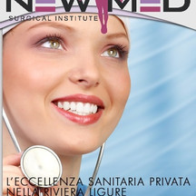 Newmed Surgical Institute