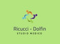 Studio Medico Ricucci Dolfin