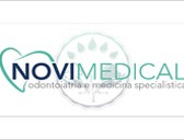 Novi Medical
