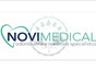 Novi Medical