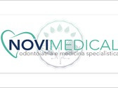Novi Medical