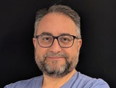 Dott. Aurelio M. Cardaci