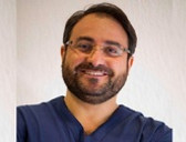 Dott. Aurelio M. Cardaci