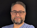 Dott. Aurelio M. Cardaci
