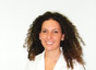 Dr.ssa Anna Brafa