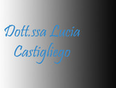 Dott.ssa Lucia Castigliego