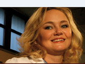 Dott.ssa Valentina Lerro Fischer