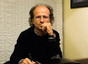 Dott. Vincenzo D'alessandro