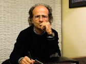 Dott. Vincenzo D'alessandro