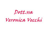 Dott.ssa Veronica Vecchi