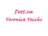 Dott.ssa Veronica Vecchi