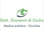 Dr. Giovanni Di Giulio