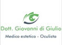 Dr. Giovanni Di Giulio
