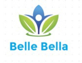 Belle Bella