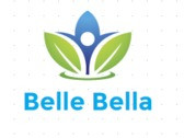 Belle Bella