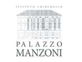 Istituto Chirurgico Palazzo Manzoni