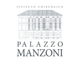 Istituto Chirurgico Palazzo Manzoni