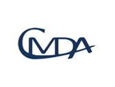 Centro Medico de Amicis