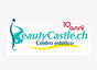Beauty Castle