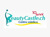 Beauty Castle