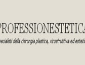 Professione Estetica