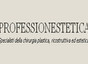 Professione Estetica