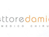 Damiani Ettore