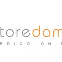 Damiani Ettore