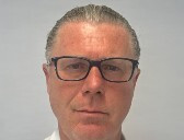 Dott. Stefano Malloggi