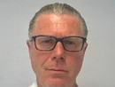 Dott. Stefano Malloggi