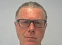 Dott. Stefano Malloggi