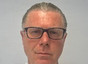 Dott. Stefano Malloggi