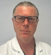 Dott. Stefano Malloggi