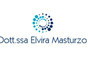 Dott.ssa Elvira Masturzo
