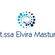 Dott.ssa Elvira Masturzo
