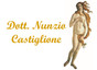 Dott. Nunzio Castiglione