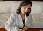 Dott.ssa Maria Federica Vespignani