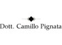 Dott. Camillo Pignata